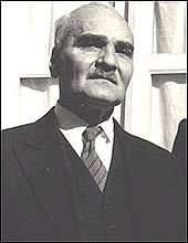 Hassan Taghizadeh.jpg