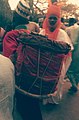 Hausa drummer.jpg