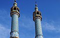 Hazireh Mosque2, Yazd, 04-03-2013.jpg