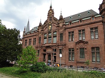 Heidelberg - panoramio (11).jpg