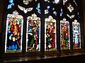 Миниатюра для Файл:Helensburgh Parish Church Bonar Law window DSCN9041.jpg