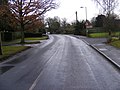 Helmingham Road, Otley - geograph.org.uk - 1120584.jpg