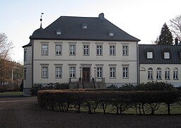 Hemer-Edelburg1-Bubo