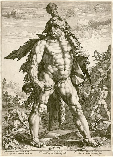 Fail:Hendrik Goltzius, The Great Hercules, 1589, NGA 70311.jpg