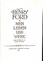 Henry Ford Mein Leben und Werk Einband.jpg