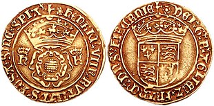 Henry VIII Crown 756826.jpg