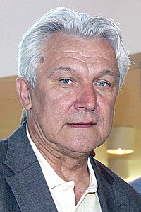 Henryk Kasperczak 2010–2011