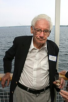 Herbert-Morawetz-2004.jpg