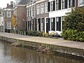 Herengracht, Maarssen-dorp (zonder auto's) - panoramio (1).jpg