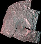 Herschel crater.jpg