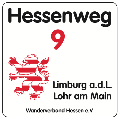 File:Hessenweg9.svg