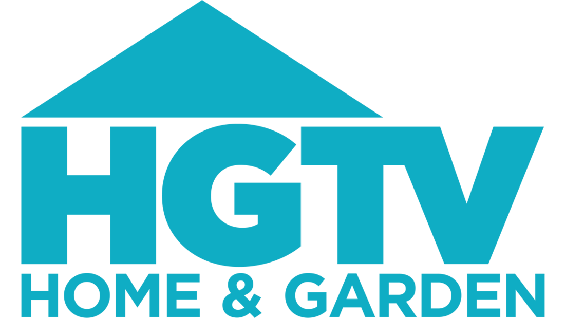 HGTV