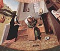 Hieronymus Bosch - The Seven Deadly Sins - Sloth (detail).jpg