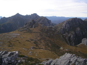 Hochmoor vom Berg Columba.jpg