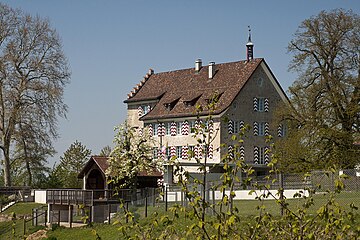 Datei:Hohentannen_12Jh_Schloss_Oetlishausen.jpg