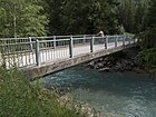 Holzplatzweg bridge over the Albula, Alvaneu-Bad GR20190817-jag9889.jpg