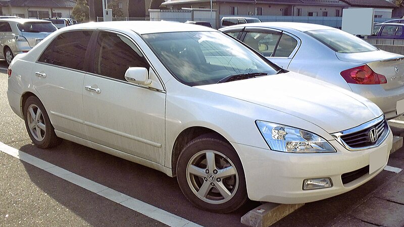 File:Honda Inspire 2003 1.jpg