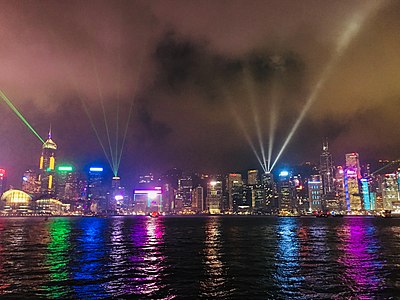 Гонконг, Симфония огней (2) .jpg