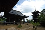 Honrenji 04.jpg