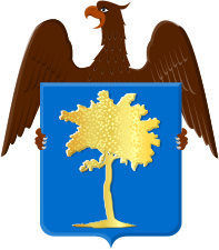 File:Hoogwoud wapen.svg