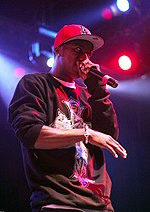 Thumbnail for File:Hopsin October 2013.jpg