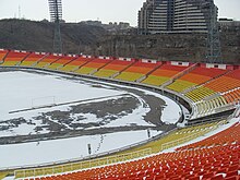 Hrazdan Stadium 2012 02.jpg