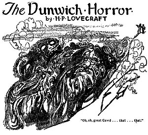 Hugh Rankin - The Dunwich Horror.jpg