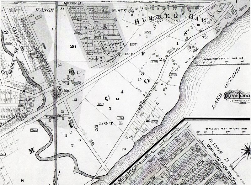 File:HumberFireInsuranceMap1926.jpg