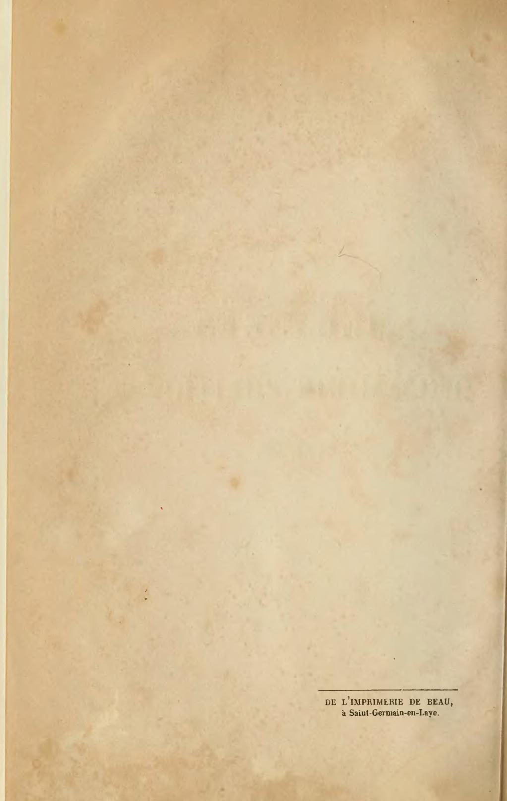 Modification De Page Hume Essais 1847 Djvu 10 Wikisource