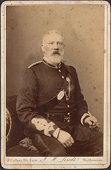 Hussey Malone Chomley (J.W. Lindt) .jpg