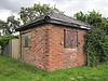 Hut at Sutton Weaver.JPG