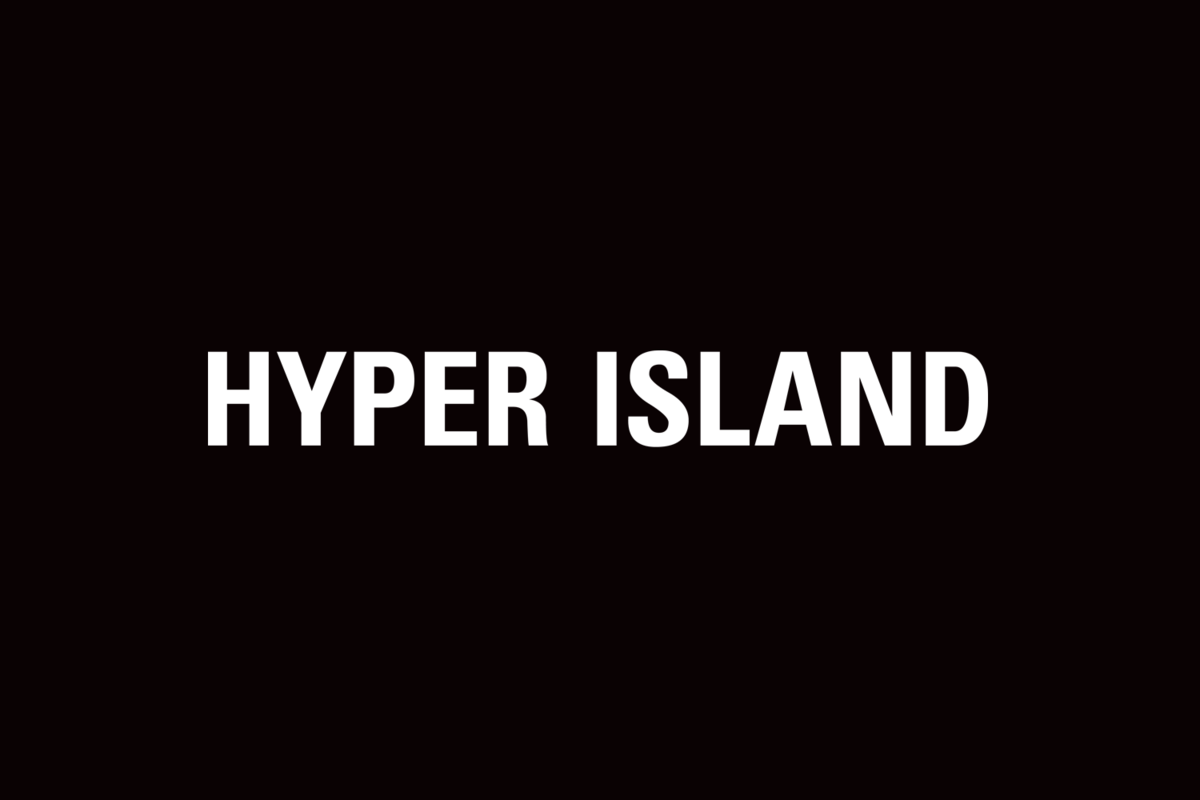 Hyper Island Wikipedia
