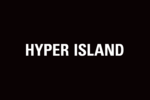 Thumbnail for Hyper Island