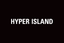 Hyper Island.png