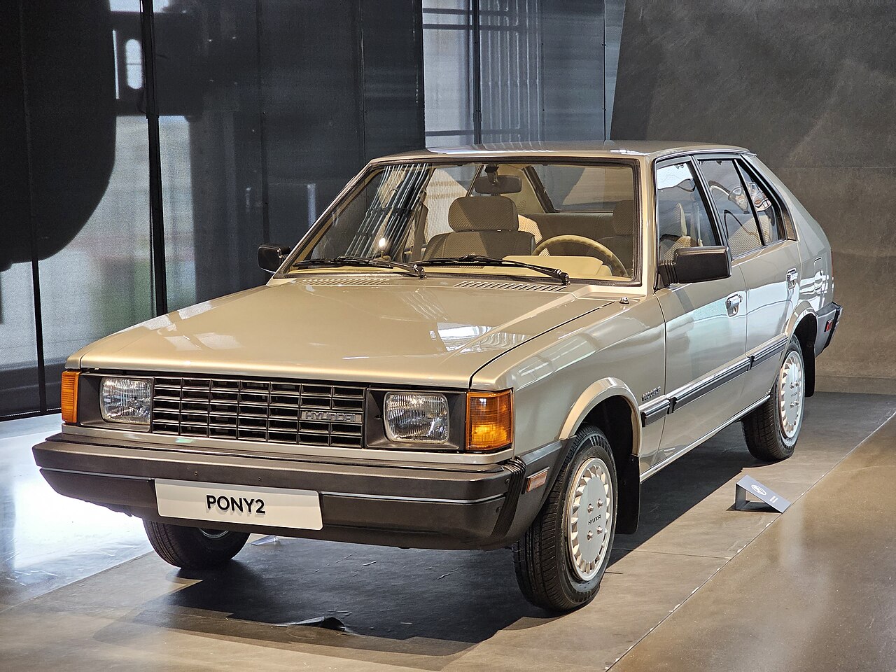 Hyundai_Pony