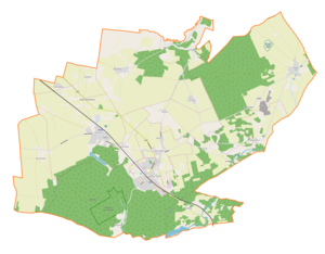 300px i%c5%82owo osada %28gmina%29 location map