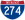 I-274.svg