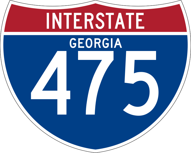 File:I-475 (GA).svg