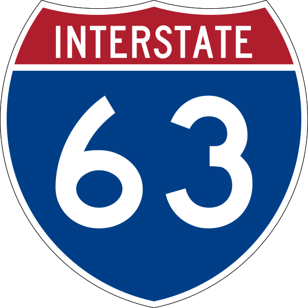 File:I-63.svg