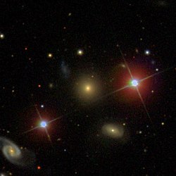 IC1096 - SDSS DR14.jpg