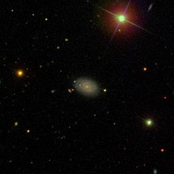 IC3406 - SDSS DR14.jpg