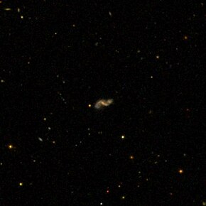 IC4017 - SDSS DR14.jpg