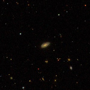 IC4058 - SDSS DR14.jpg