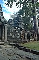 Banteay Kdei