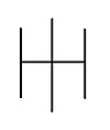 IH Monogram with iota and eta superimposed.jpg