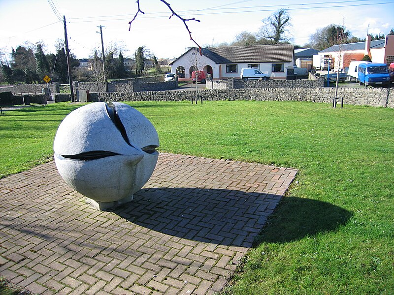 File:IMG ballyroan DavisSculpture5157w.jpg