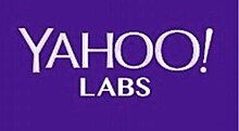 IMG yahoo labs.jpg