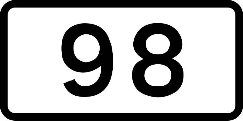 File:ISL 98.svg