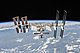ISS-56 International Space Station fly-around (04).jpg