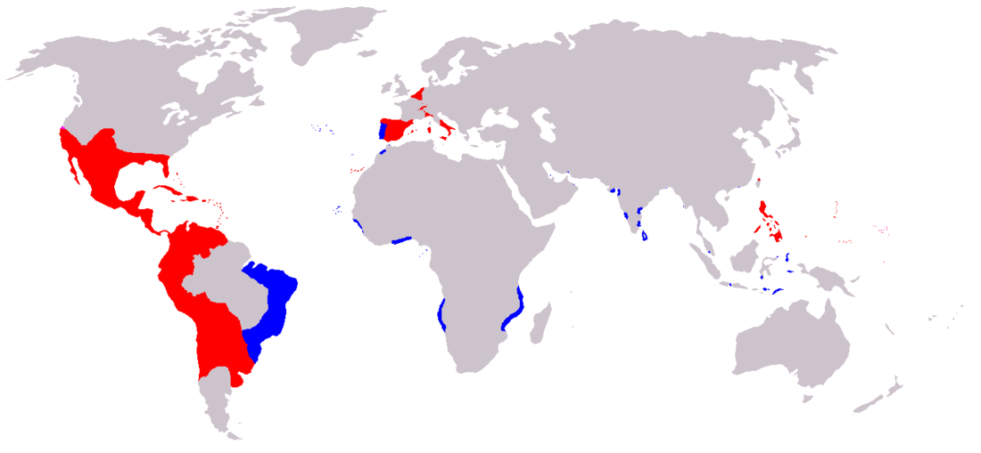 File:Iberian Union Empires.png